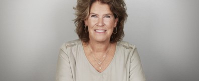 Ariette Brouwer, directeur Simavi