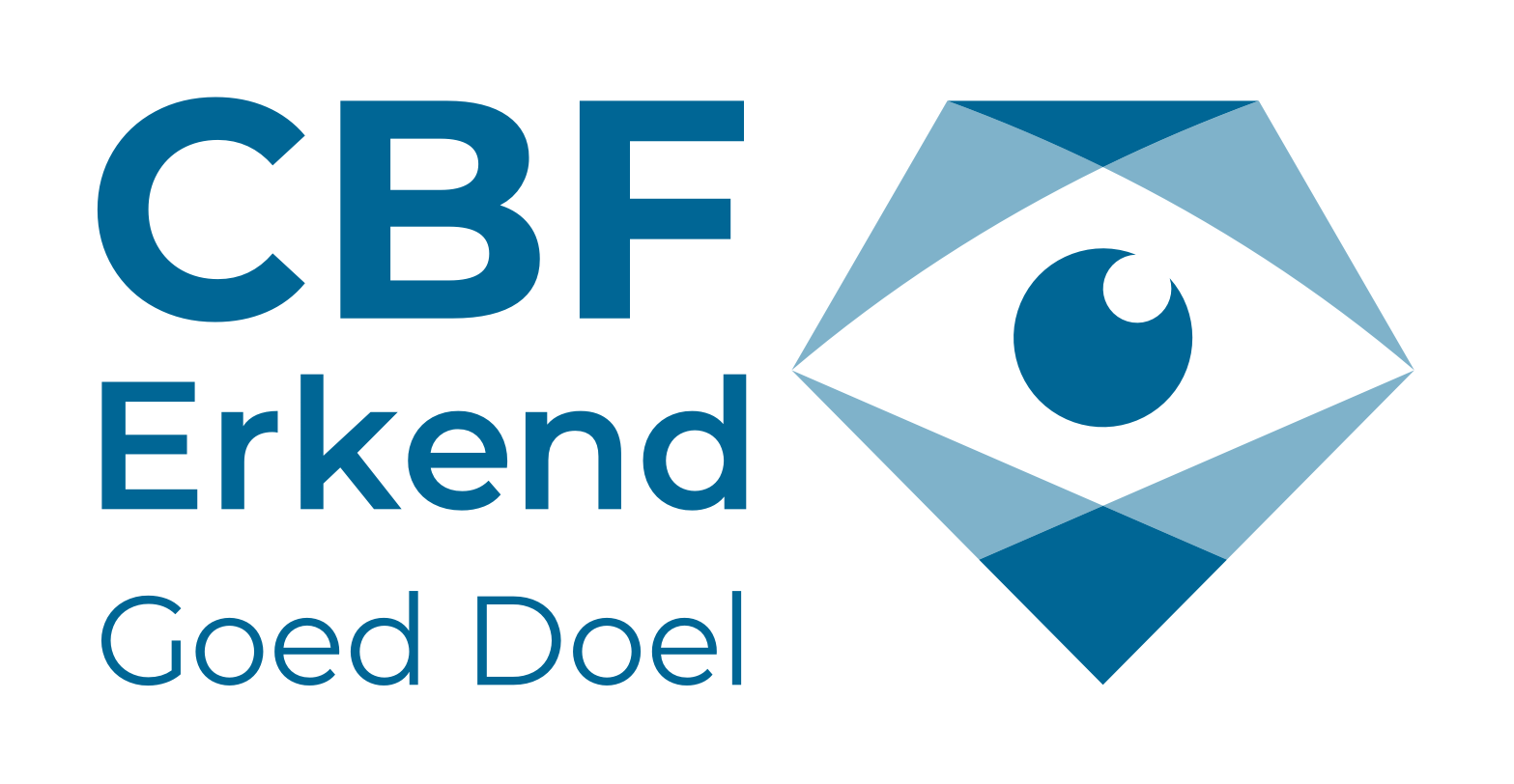 CBF