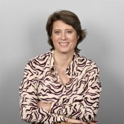 Karin Bojorge-Alvarez