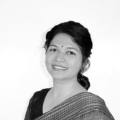 Sabiha Siddique