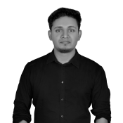 Samir Kumar Paul
