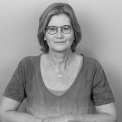 Saskia Geling
