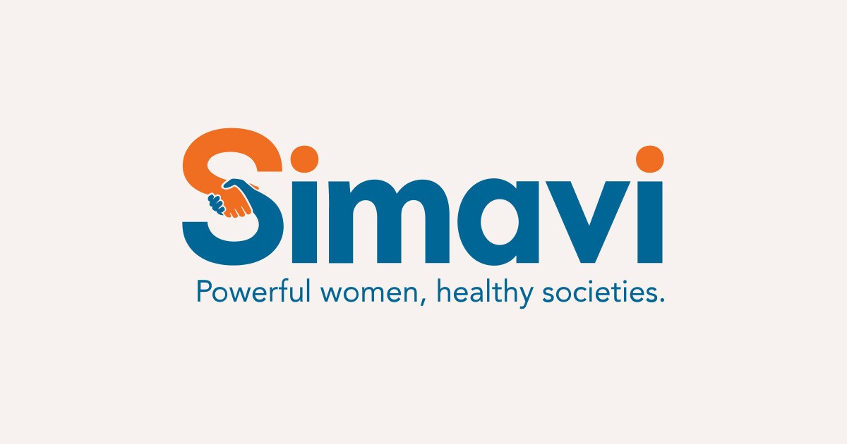 simavi.nl